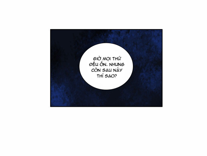 The Gamer: Chapter 128
