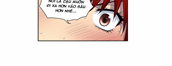 The Gamer: Chapter 129
