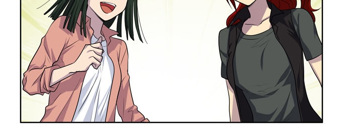 The Gamer: Chapter 129