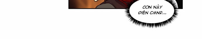 The Gamer: Chapter 131