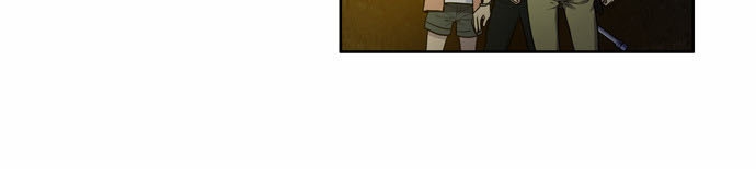 The Gamer: Chapter 131
