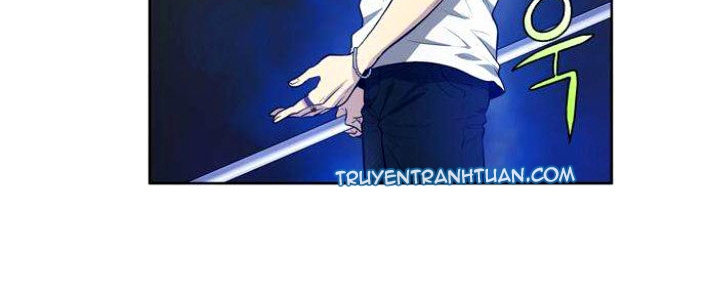 The Gamer: Chapter 133