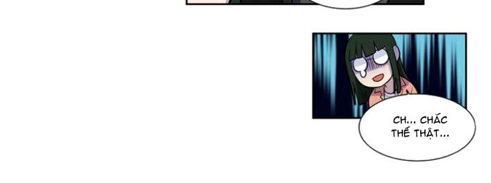 The Gamer: Chapter 134