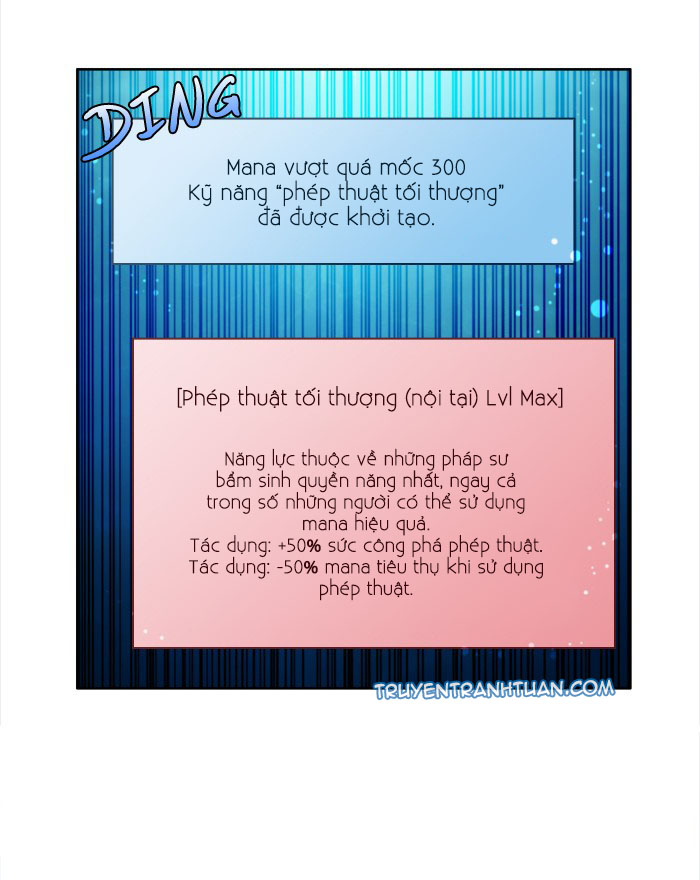 The Gamer: Chapter 139