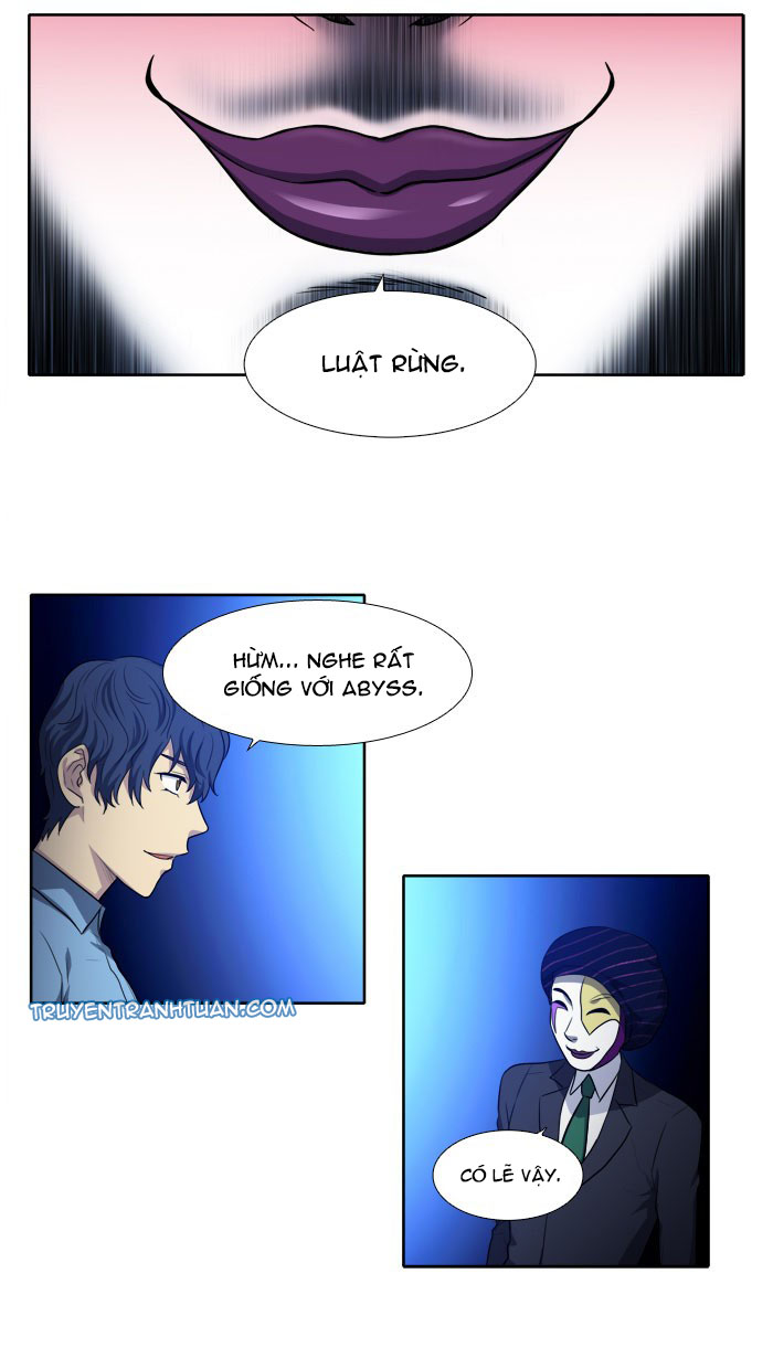 The Gamer: Chapter 142