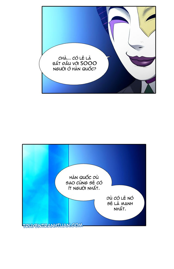 The Gamer: Chapter 142
