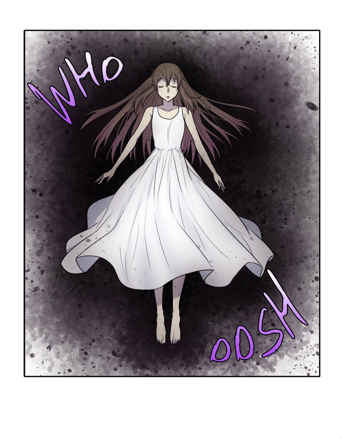 The Gamer: Chapter 143