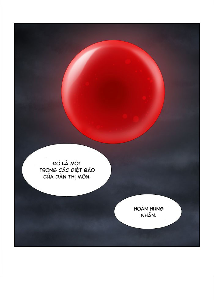 The Gamer: Chapter 146