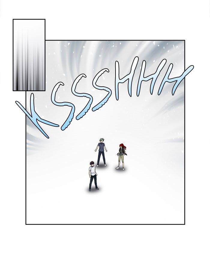 The Gamer: Chapter 146