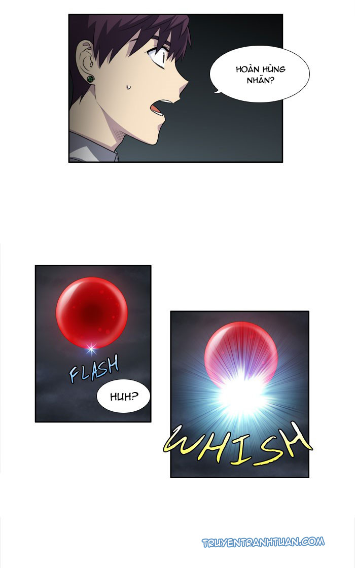 The Gamer: Chapter 146