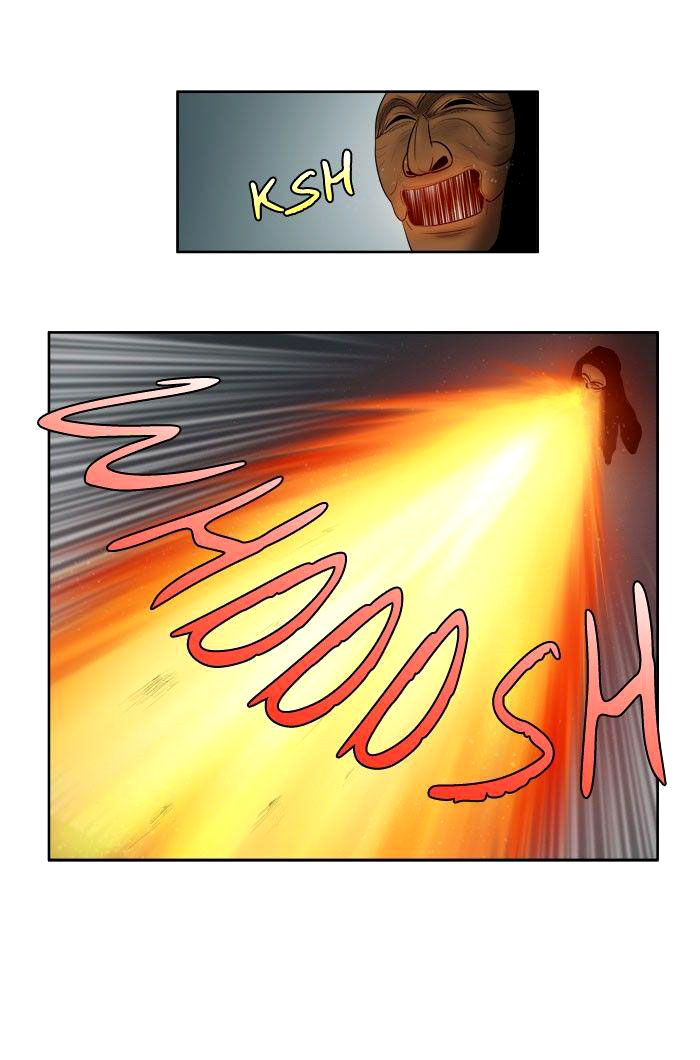 The Gamer: Chapter 148