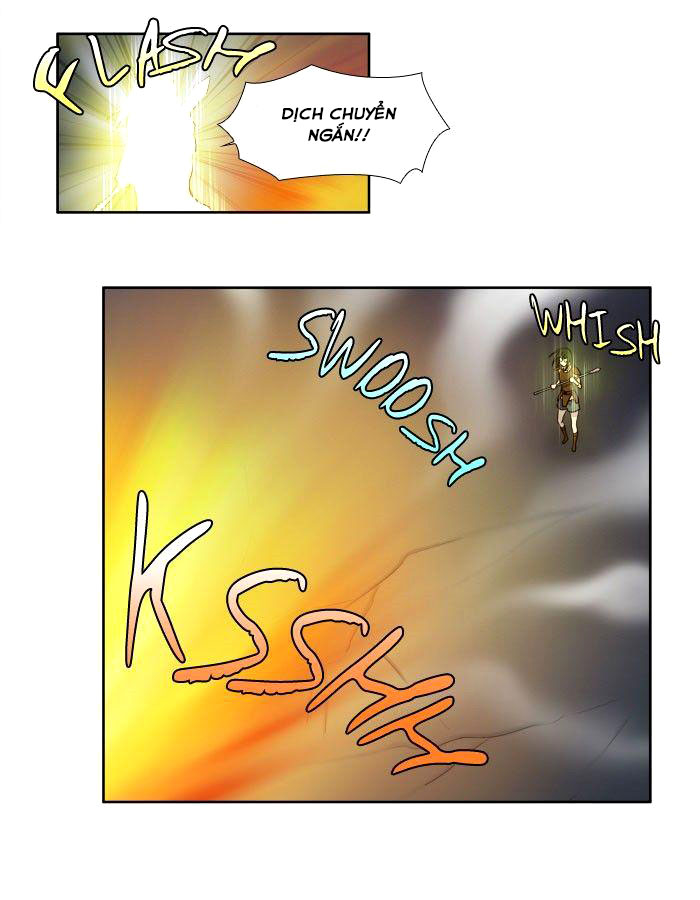The Gamer: Chapter 149