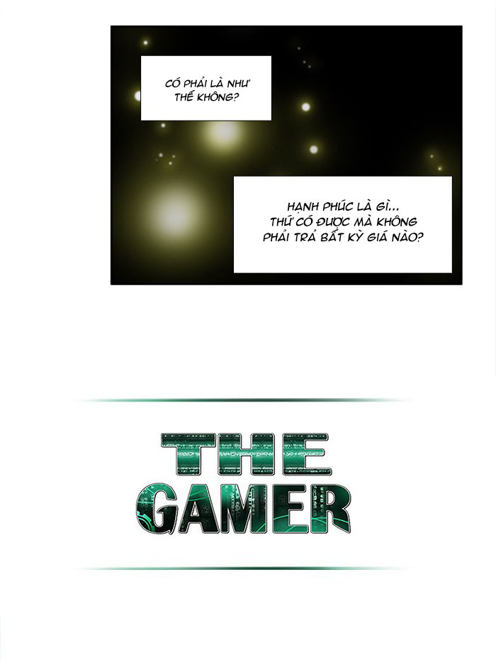 The Gamer: Chapter 154