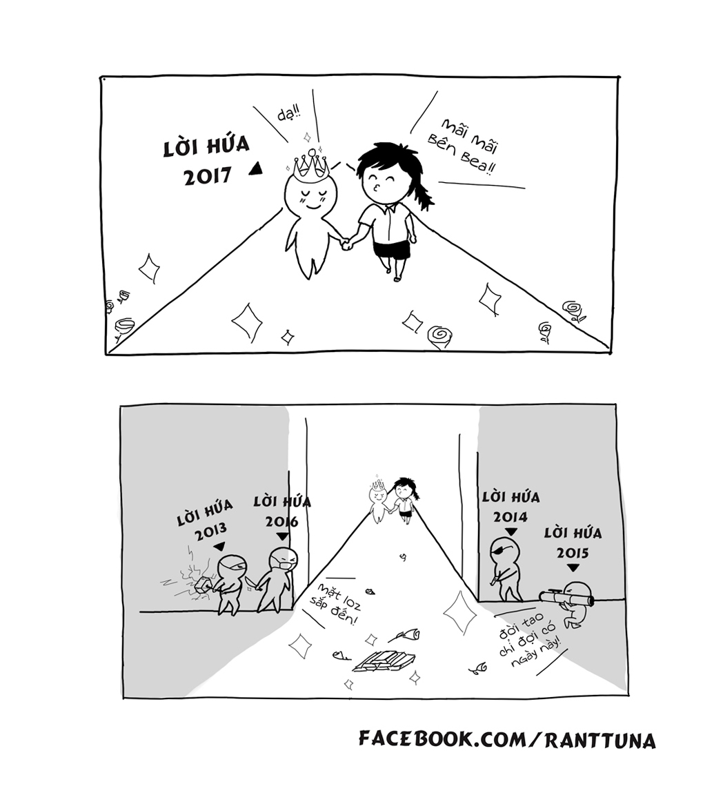 The Gamer: Chapter 154