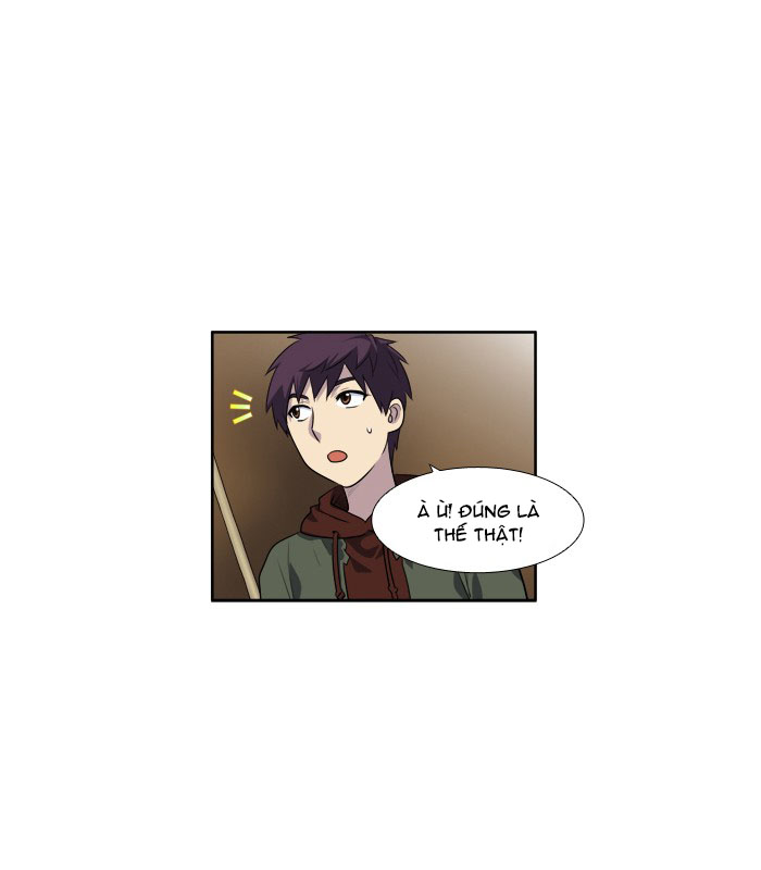 The Gamer: Chapter 157