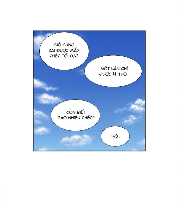 The Gamer: Chapter 157
