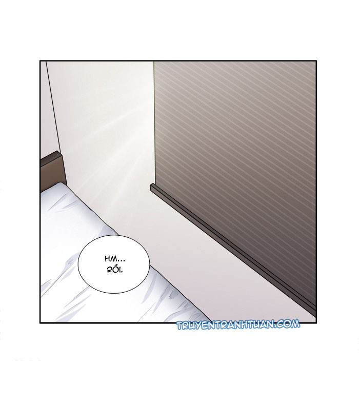 The Gamer: Chapter 160