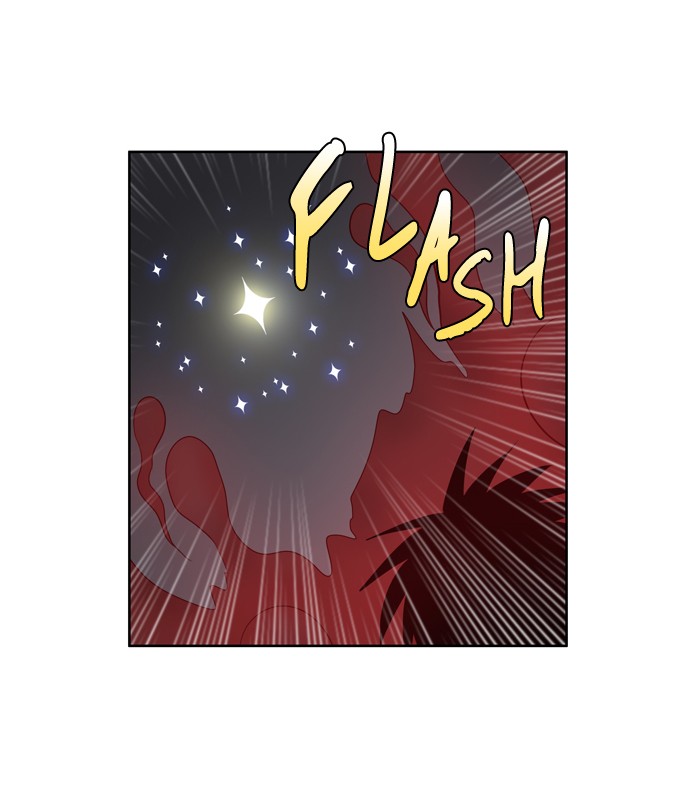The Gamer: Chapter 163