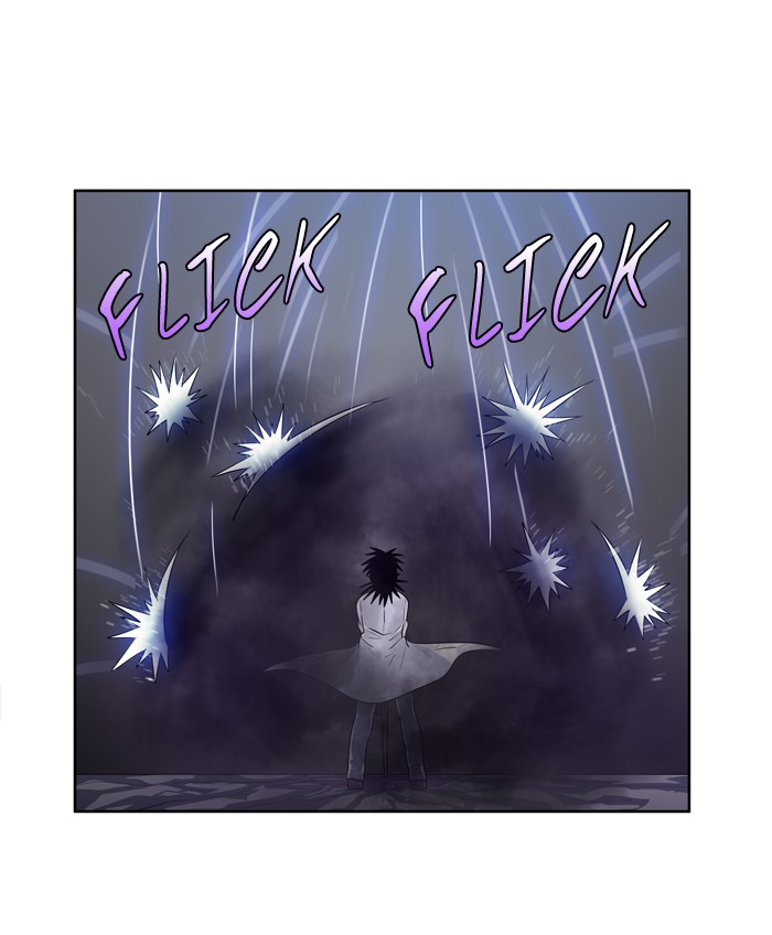 The Gamer: Chapter 163