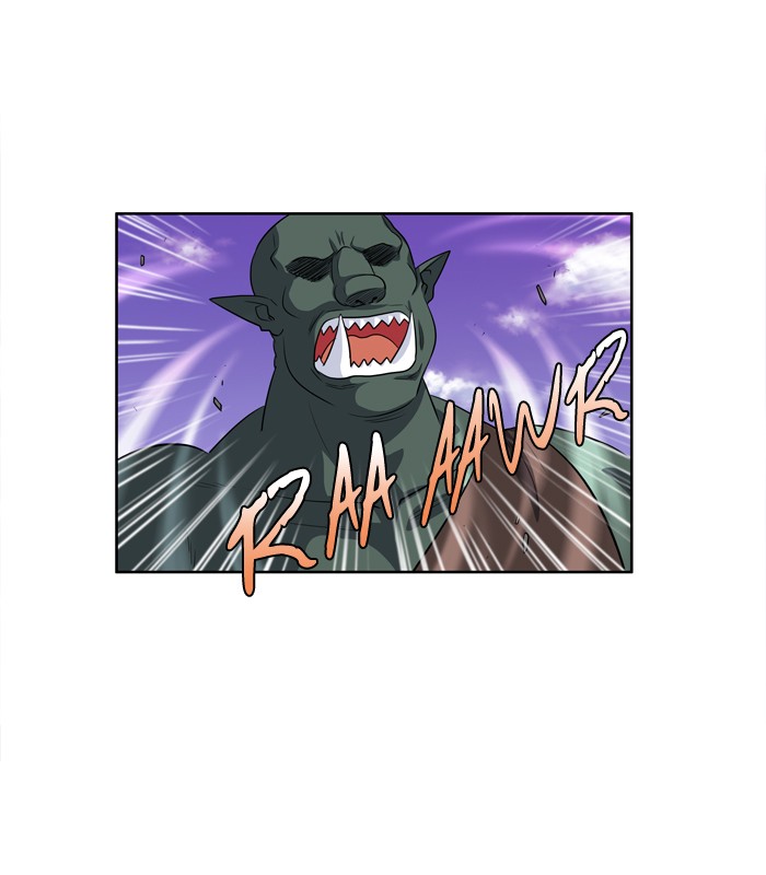 The Gamer: Chapter 166