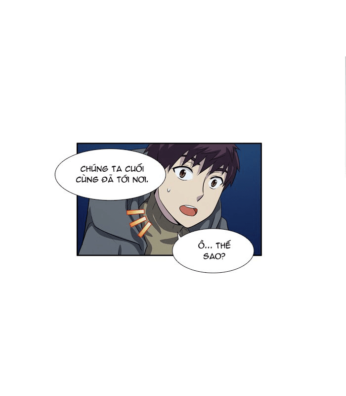 The Gamer: Chapter 170