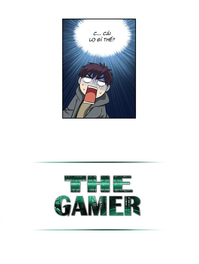 The Gamer: Chapter 170