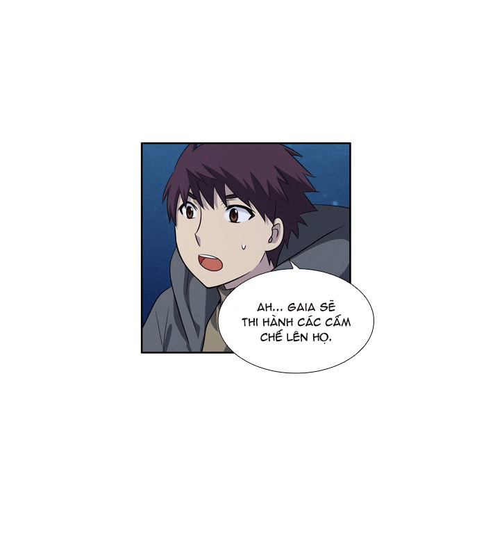 The Gamer: Chapter 170