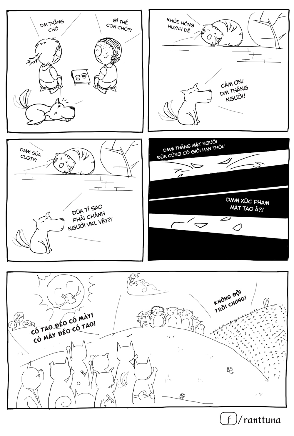 The Gamer: Chapter 172