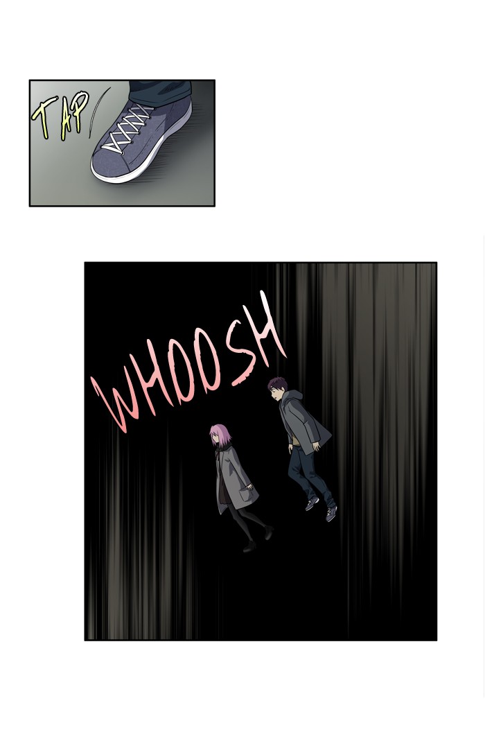 The Gamer: Chapter 174