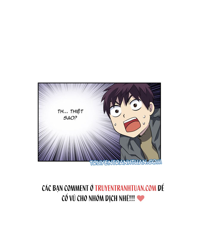 The Gamer: Chapter 174