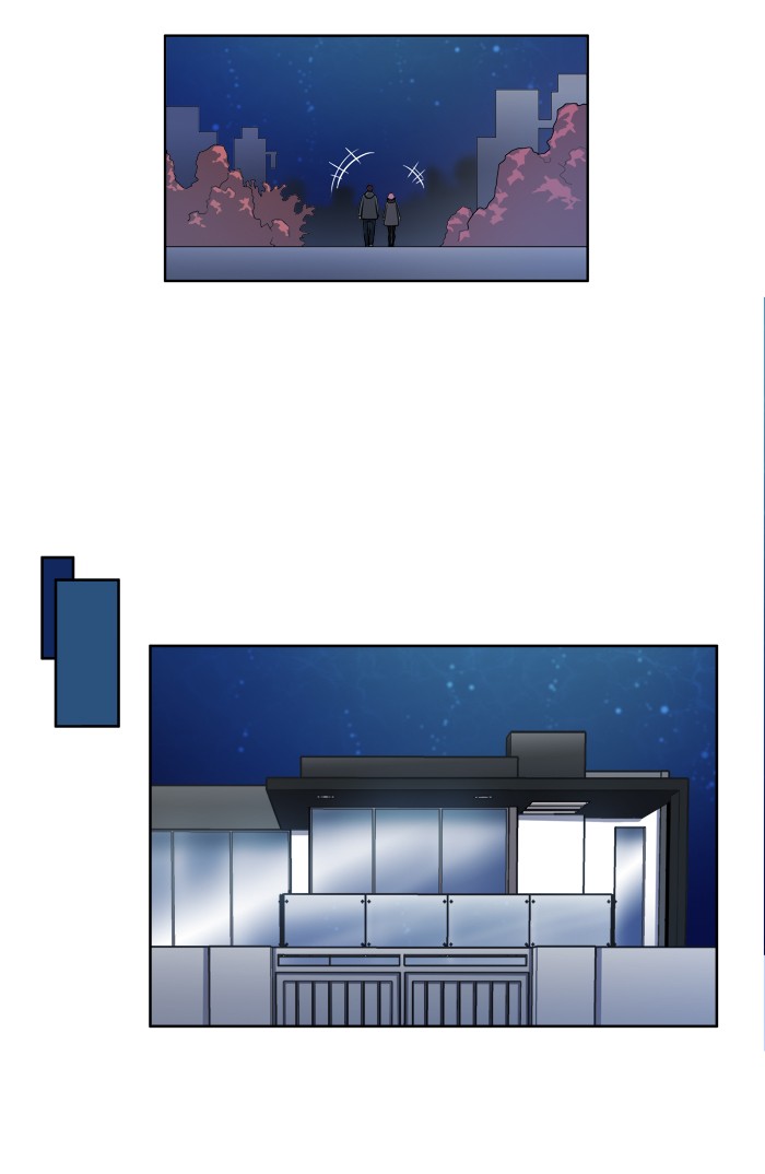 The Gamer: Chapter 174