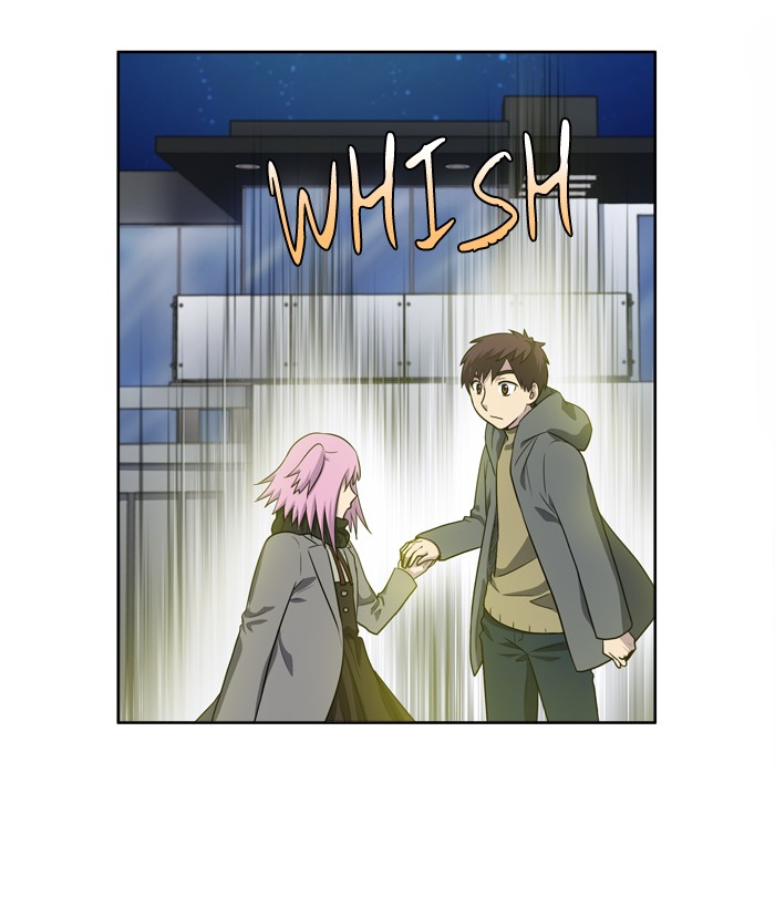 The Gamer: Chapter 175