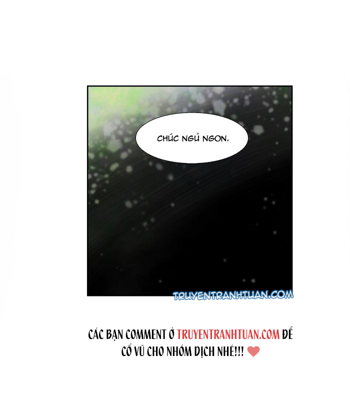 The Gamer: Chapter 175