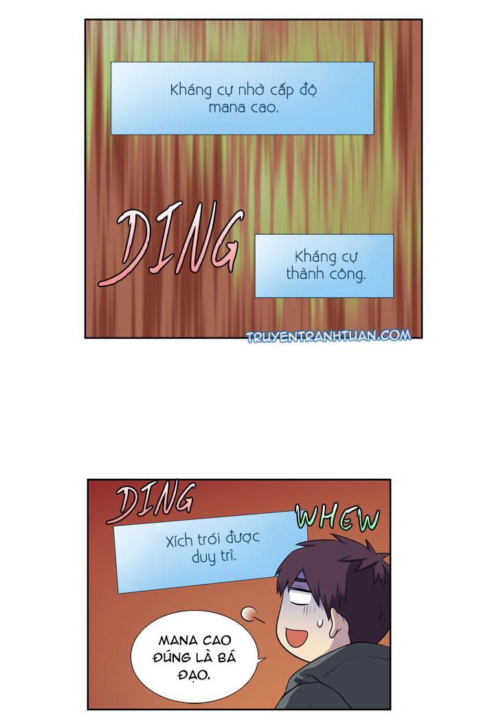 The Gamer: Chapter 177