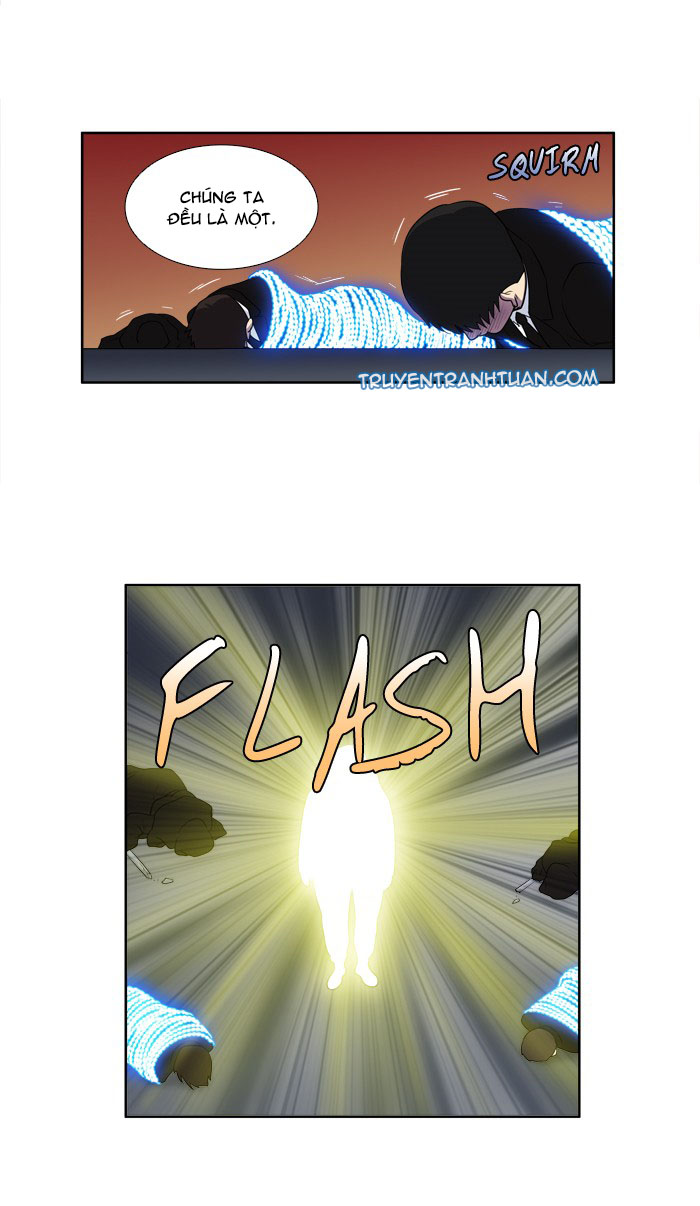 The Gamer: Chapter 177
