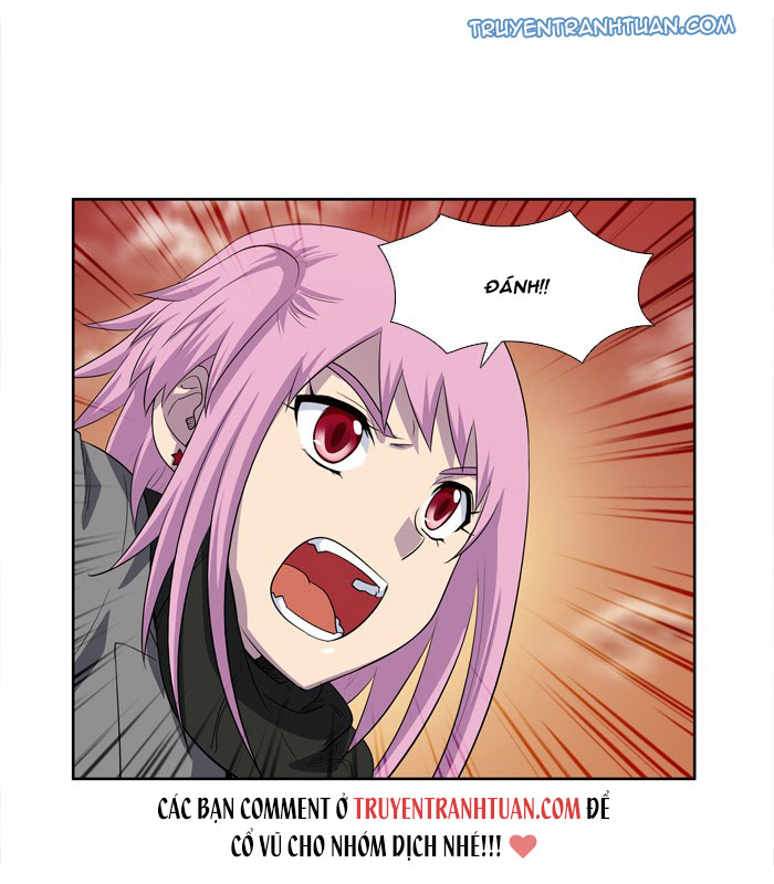 The Gamer: Chapter 177