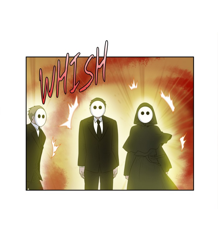 The Gamer: Chapter 178