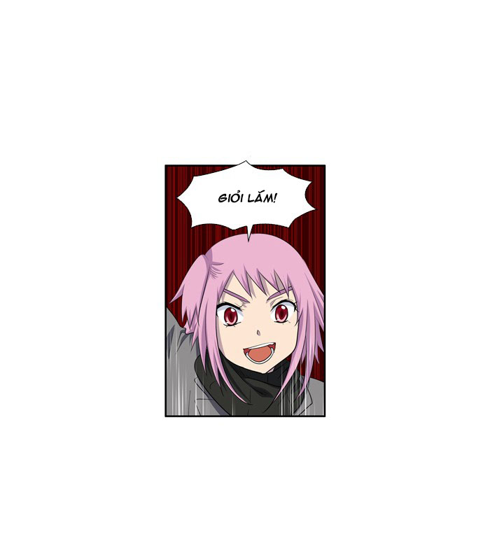 The Gamer: Chapter 178