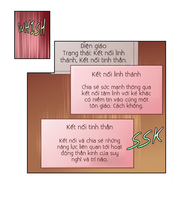 The Gamer: Chapter 178