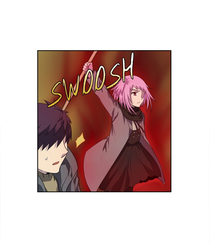 The Gamer: Chapter 178