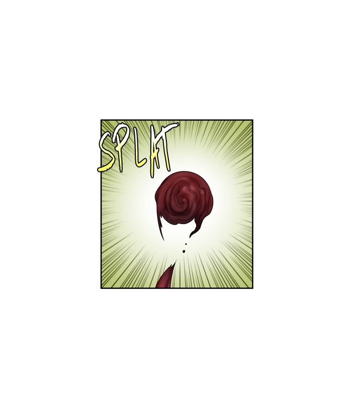 The Gamer: Chapter 180