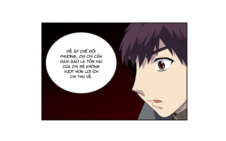 The Gamer: Chapter 183