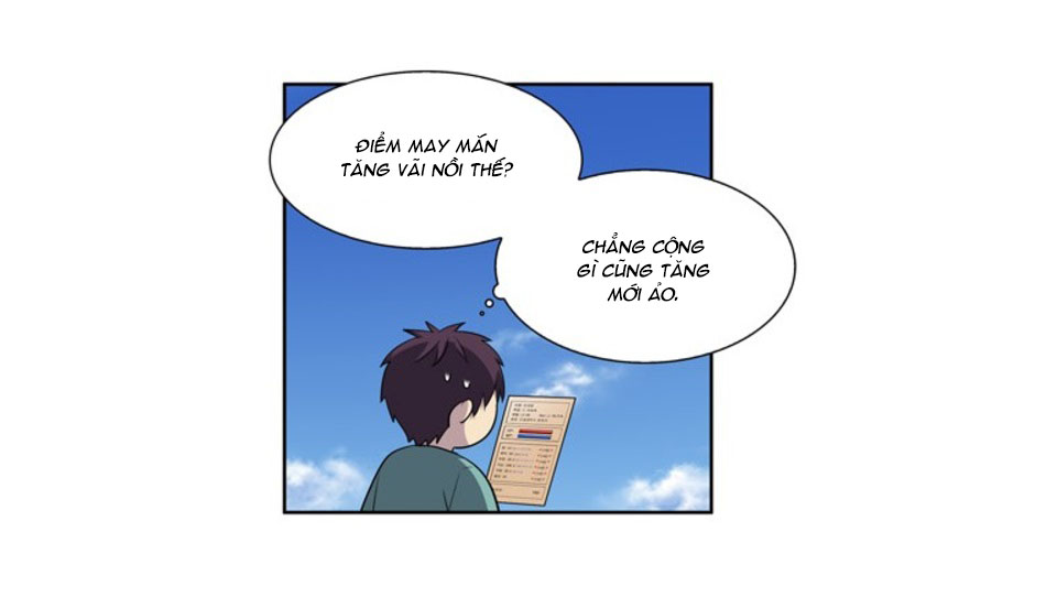 The Gamer: Chapter 183