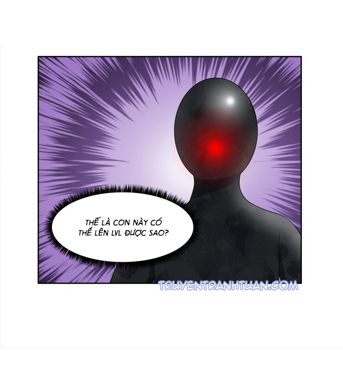 The Gamer: Chapter 187
