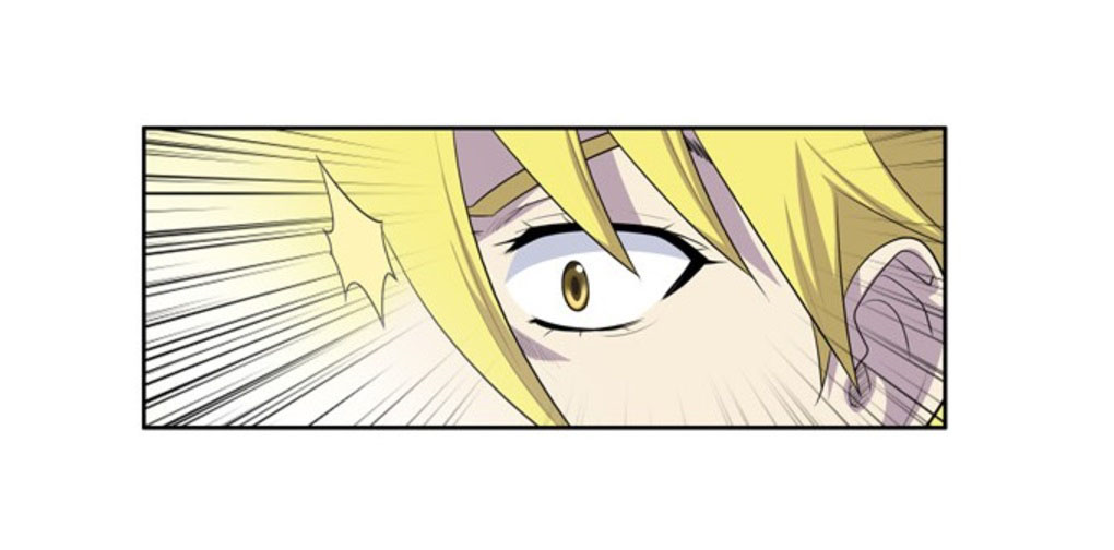 The Gamer: Chapter 189
