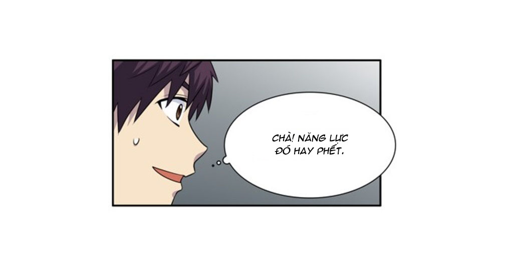 The Gamer: Chapter 189