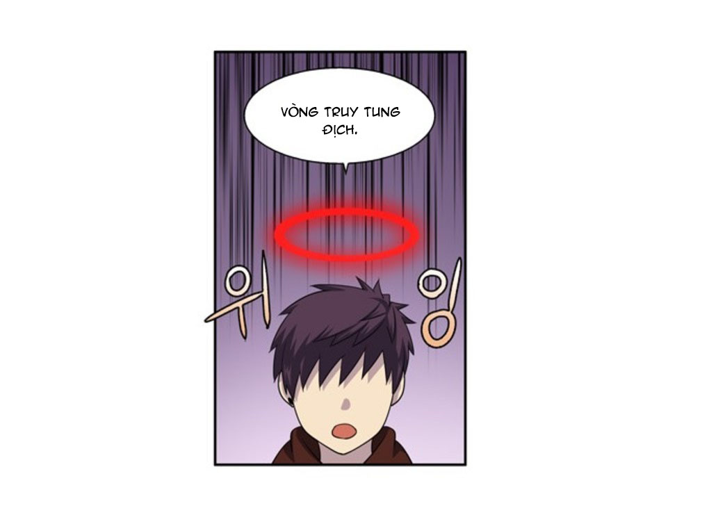 The Gamer: Chapter 189