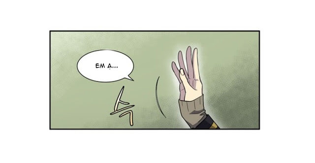 The Gamer: Chapter 190