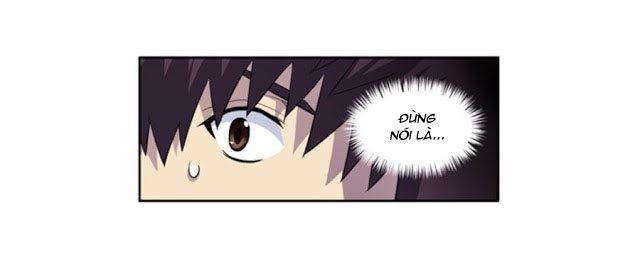 The Gamer: Chapter 190