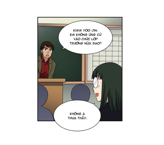 The Gamer: Chapter 190